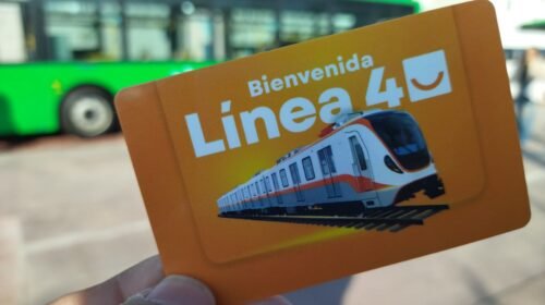 linea4