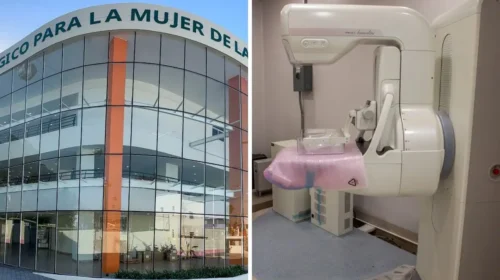 listo-el-hospital-oncologico-