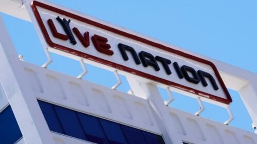 live nation ticketmaster acuerdo