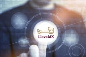 llavemx