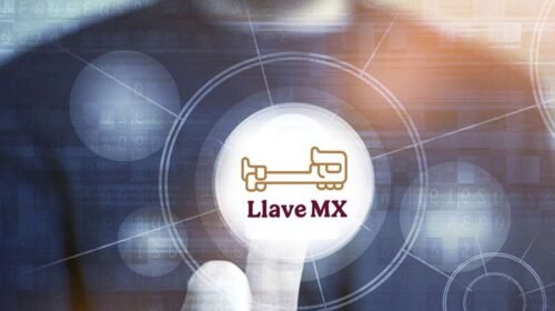 llavemx