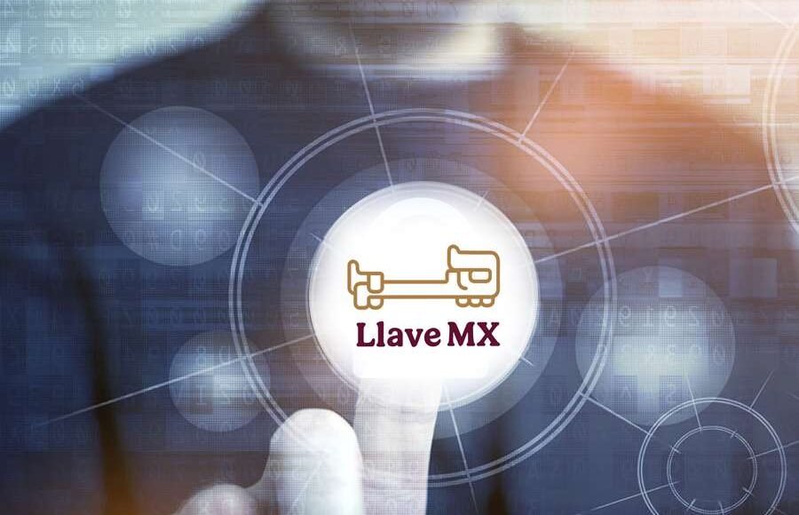 llavemx