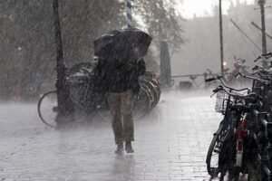 lluvia negra cdmx clima conagua pronostico