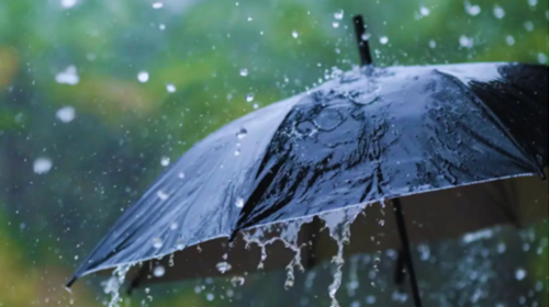 lluvias 3