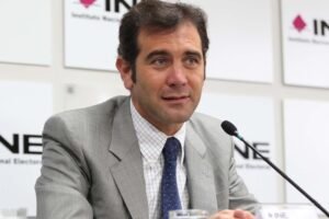 lorenzo cordova