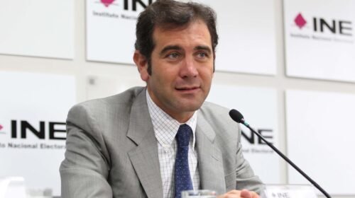 lorenzo cordova