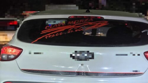 los 300 manifestacion ecatapec detencion lider organizacion el conejo