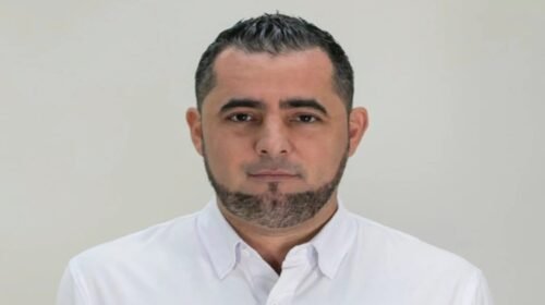 luis-alonso-garcia-corrales-sinaloa