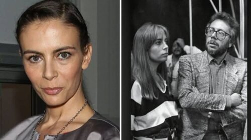 luis de llano sacha sokol abuso sexual indemnizacion acusaciones