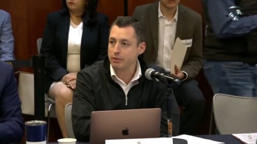 luis donaldo colosio