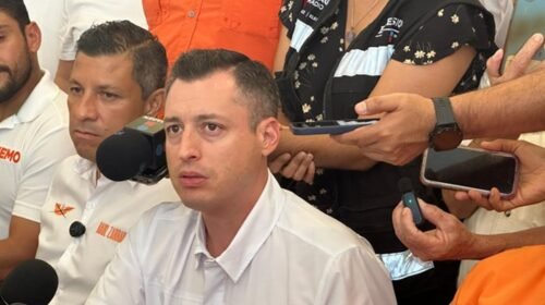luis donaldo colosio riojas violencia electoral veracruz candidatos asesinados