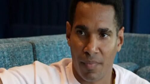 luis manuel botero cuba artista preso regien
