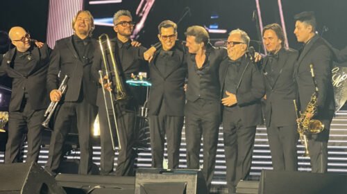 luis miguel concierto estadio gnp