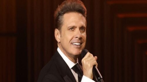 luis miguel estado de salud intervencion cardiaca