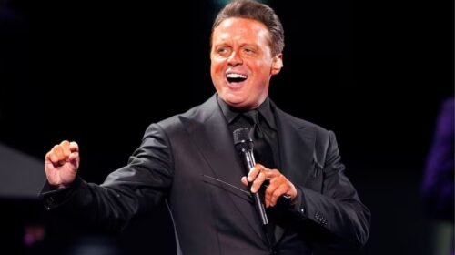 luis miguel estado de salud intervencion cardiaca