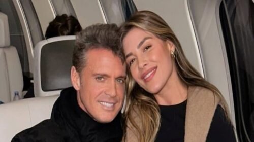 luis miguel michelle salas cumpleaños