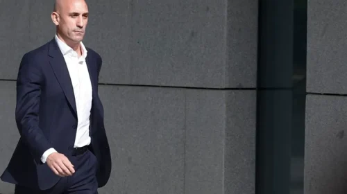 luis-rubiales-rfef