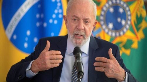 lula da silva brasil mexico petrobras pemex