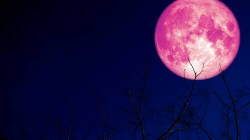 luna fresa mexico fenomeno astronomico