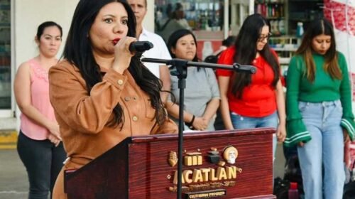 lupita-barcenas