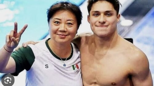 ma jin clavados mexico sueldo