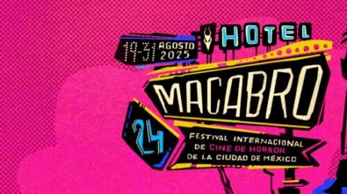 maca