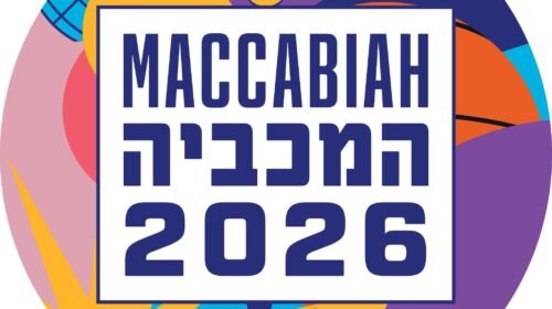 macab