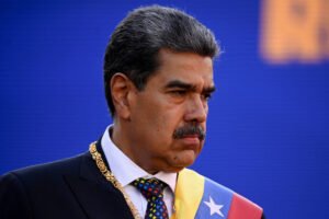 maduro