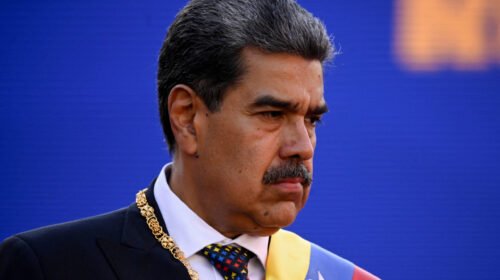 maduro