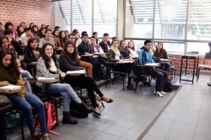 maestros dia descanso puente celebraciones