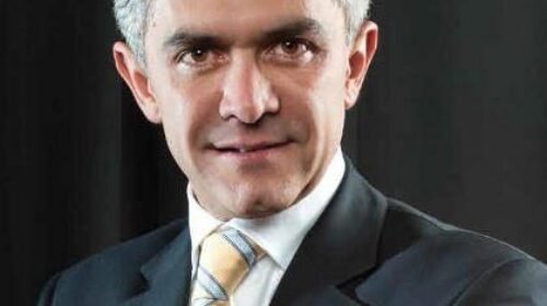 mancera