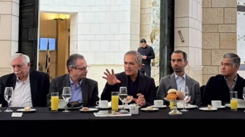 mancera