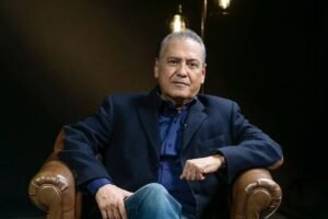manlio fabio beltrones licencia indefinida senado ausencia legislativa