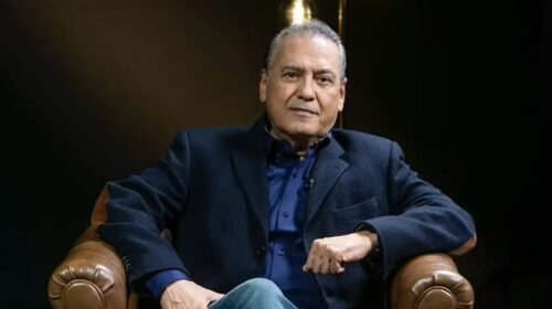 manlio fabio beltrones licencia indefinida senado ausencia legislativa