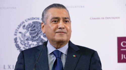 manlio fabio beltrones mc pri partido politicos