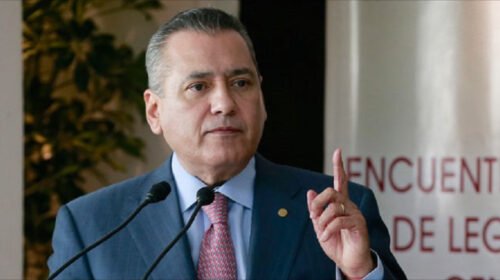 manlio fabio beltrones pri dirigencia alito moreno