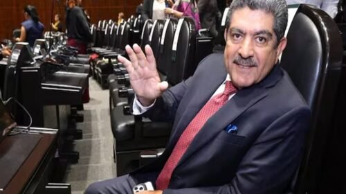 manuel espino derrame cerebral moren diputado estado de salud