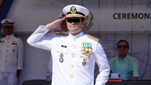 manuel-roberto-farias-laguna-captura