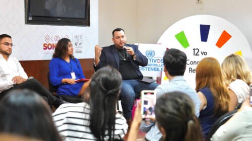 manuel scto mc sonora