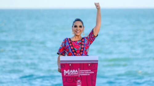 mara-lezama