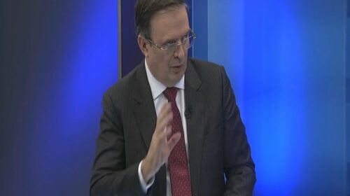 marcelo ebrard economia tmec elecciones eu