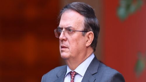 marcelo ebrard negociacion t mec plan B