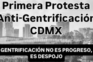marcha-gentrificacion