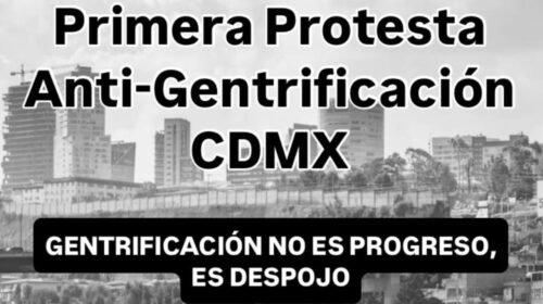 marcha-gentrificacion