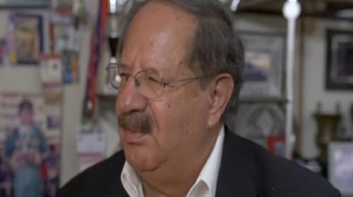 marco-tolama fallecimiento automovilismo mecicano formula 1