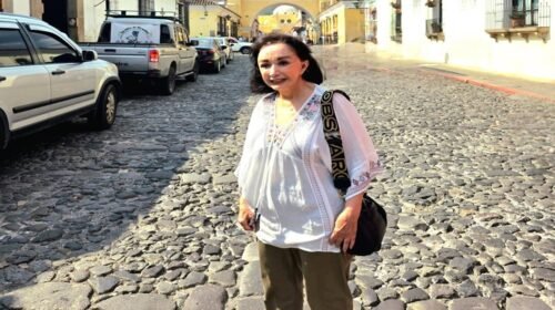 maria antonieta de las nievas la chilindrina hosítalizada