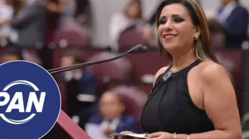 mariana_dunyaskax_exdiputada_federalx_renuncia_al_pan_tras_25_axos_de_militancia_en_veracruz.jpg_1942733086