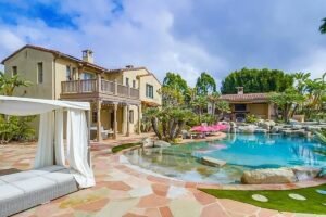 marina del pilar mansion san diego plemica