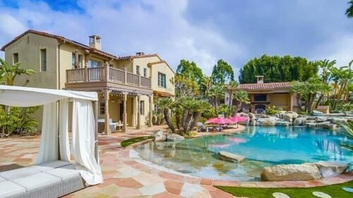 marina del pilar mansion san diego plemica