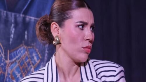 marina pilar audio fbi tijuana